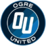 奥格雷联合